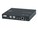 ATEN KA8278 Image 1 from Right-angle