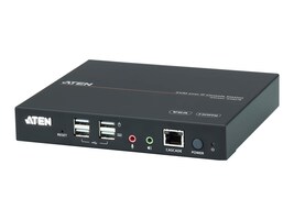 ATEN KA8278 Main Image from Right-angle