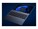 Dynabook Americas BHL11U-035011                  Image 1 from Right-angle