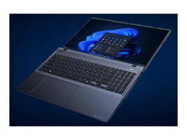 Dynabook Americas BHL11U-035011                  Main Image from Right-angle
