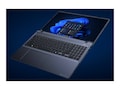Dynabook A65-M RYZEN 7 250 16 16 512, BHL11U-035011 , 42076847, Notebooks Dynabook A65-M RYZEN 7 250 16 16 512, BHL11U-035011 , 42076847, Notebooks