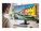 LG Electronics 27BR400-B                      Image 10 from Right-angle