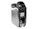 Zebra Technologies International ZC31-0M0C000US00 Image 2 from Left-angle