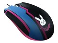 Razer DVa Razer Abyssus Elite, RZ0102160200R3M1, 41047581, Mice & Cursor Control Devices Razer DVa Razer Abyssus Elite, RZ0102160200R3M1, 41047581, Mice & Cursor Control Devices