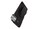 VAULT             CNXM-IP10-ID6-B                Image 8 from Back