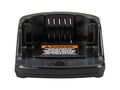 Motorola RM Series Two Way Radio Charge, PMLN6394, 36612754, Two-Way Radios