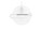 Belkin WIZ017TTWH Image 3 from Top