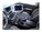 Havis C-VS-1013-TAH-1 Image 1 from Left-angle