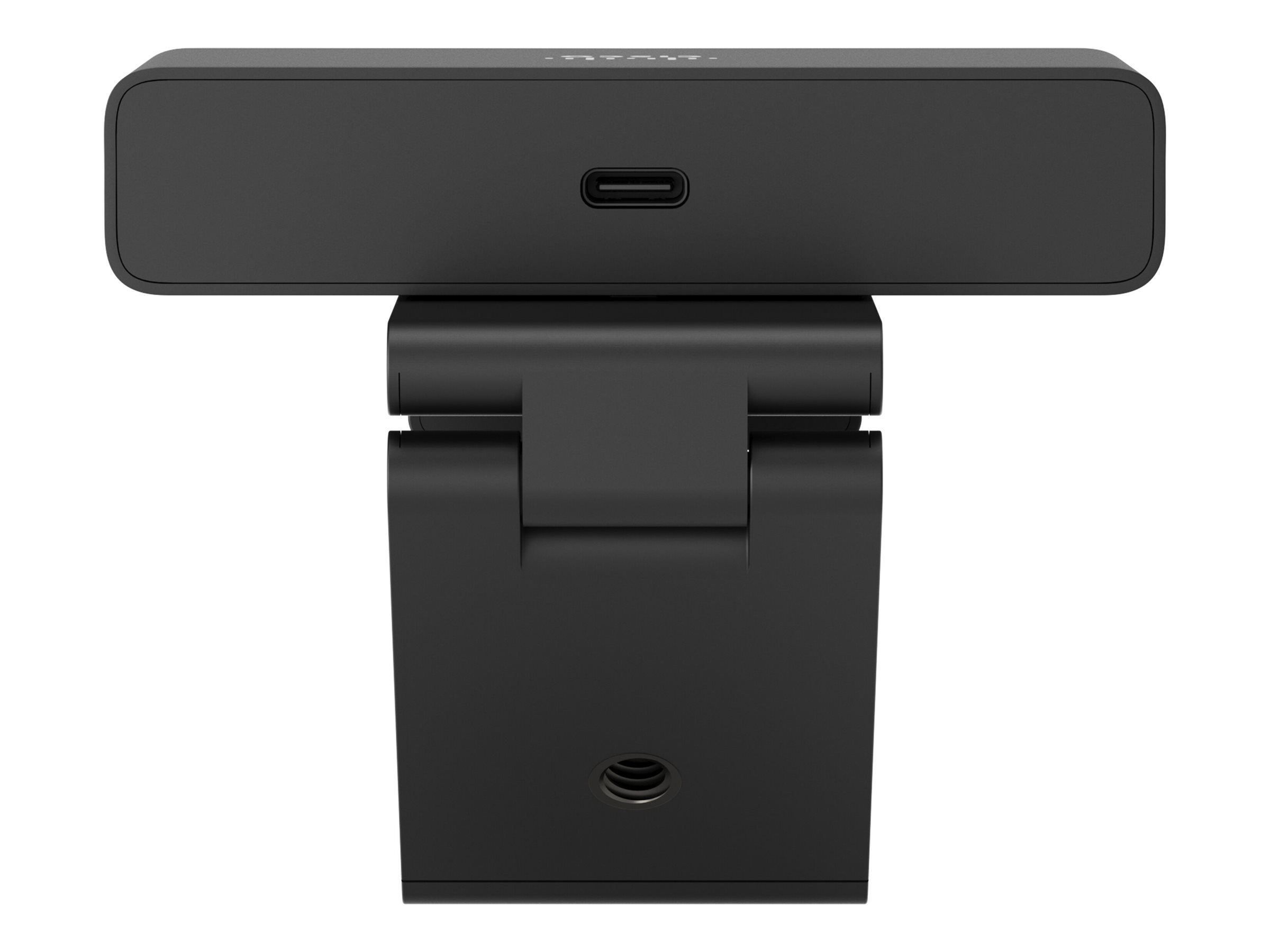 Cisco Webex Desk Camera - Carbon Black