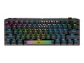 Corsair CORSAIR K70 PRO MINI WIRELESS, CH-9189010-NA, 41660177, Keyboards & Keypads Corsair CORSAIR K70 PRO MINI WIRELESS, CH-9189010-NA, 41660177, Keyboards & Keypads