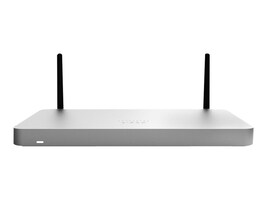 Cisco MX68W-HW Main Image from Front