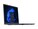 Dynabook Americas PNM11U-0RN015                  Image 7 from Left side