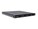 iStarUSA M-140HD-ITX Image 1 from Left-angle