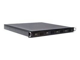 iStarUSA M-140HD-ITX Main Image from Left-angle