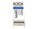 AddOn ONS-XC-10G-31.1-AO Image 8 from Right side