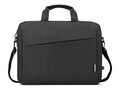 Lenovo 16 Topload T210 ECO, GX41L83769                    , 41943512, Carrying Cases - Notebook