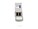 AddOn F5-UPG-QSFP+BD-AO Image 8 from Right side