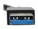 Tripp Lite U344-001-HD-4K Image 3 from Close-up
