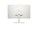 HP Inc. 9U9S0AA#ABA                    Image 2 from Back
