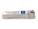 AddOn SFP-25GB-BX-D-20-AR-AO Image 4 from Back AddOn SFP-25GB-BX-D-20-AR-AO Image 4 from Back