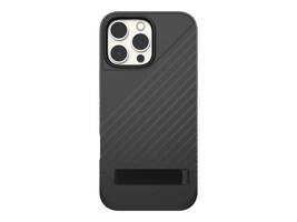 ZAGG 702315252                      Main Image from Front
