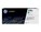 HP Inc. CF361A Image 1 from Front