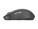 Logitech 910-007508                     Image 4 from Right side