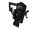 Havis C-DMM-3103                     Image 1 from Right-angle