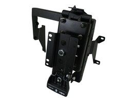 Havis C-DMM-3103                     Main Image from Right-angle