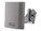 AccelTex Solutions ATS-OP-245-810-6NP-36-V2       Image 1 from Right-angle