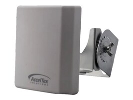 AccelTex Solutions ATS-OP-245-810-6NP-36-V2       Main Image from Right-angle