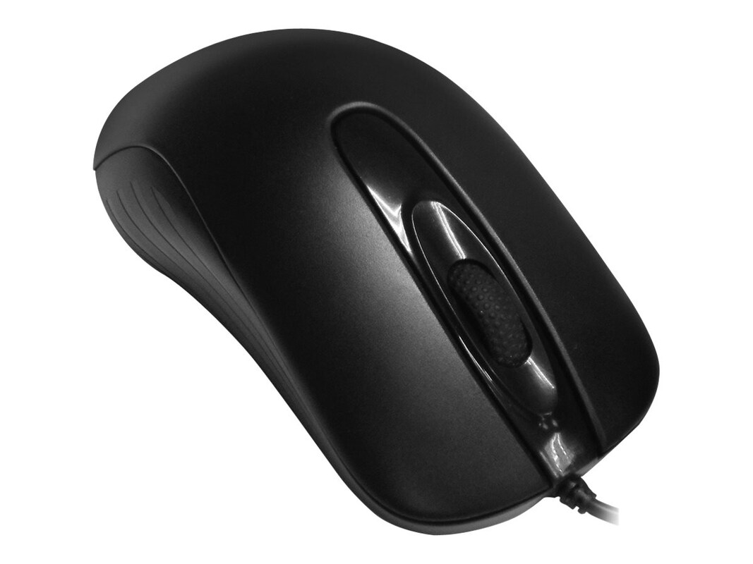 Man Machine C Mouse Usb Wireless Optical M Cm Wi B5