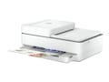 HP ENVY 6455e All-in-One Printer w  Bonus 6 Months Instant Ink through HP+, 223R1A#B1H, 41277630, MultiFunction - Ink-Jet