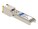 AddOn SFP-10G-T-X-AO Image 1 from Right-angle