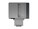 HP Inc. C2VZ0A#B1H                     Image 8 from Top