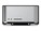 Compulocks MSBKT01 Image 5 from Front