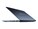 Dynabook Americas PSY29U-4K901D                  Image 10 from Back