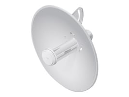 Ubiquiti Networks NBE-M5-16(US) Main Image from Right-angle