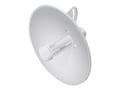 Ubiquiti NanoBeam M Series, 5 GHz 16DB, NBE-M5-16(US), 17829544, Wireless Antennas & Extenders Ubiquiti NanoBeam M Series, 5 GHz 16DB, NBE-M5-16(US), 17829544, Wireless Antennas & Extenders