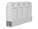 Ergotron 98-258 Image 2 from Left-angle Ergotron 98-258 Image 2 from Left-angle