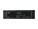 MSI Computer PDP2114MQ004                   Image 10 from Back