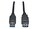 Tripp Lite U324-003-BK Image 1 from Front
