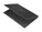 LG Electronics 14Z90S-V.APB3U1                Image 11 from Right side