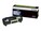 Lexmark 60F1X00 Image 1 from Left-angle