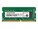 Transcend Information TS512MSH72V6H Image 1 from Front