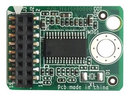 MiTAC                                    TM-TPM2-I-3353                 Main Image from Front
