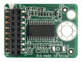 MiTAC TYAN TPM MODULE TM-TPM2-I-335, TM-TPM2-I-3353                , 41879437, Network Device Modules & Accessories