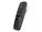 Jabra 204288 Image 1 from Right-angle