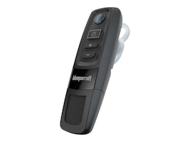 Jabra 204288 Main Image from Right-angle