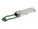 Hewlett Packard Enterprise S4B44A                         Image 1 from Right-angle